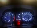 Hyundai i30 1.6 crdi Style 110cv - thumbnail 14
