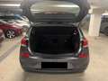 Hyundai i30 1.6 crdi Style 110cv - thumbnail 4