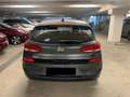 Hyundai i30 1.6 crdi Style 110cv - thumbnail 3