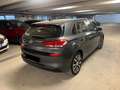 Hyundai i30 1.6 crdi Style 110cv - thumbnail 5