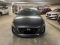 Hyundai i30 1.6 crdi Style 110cv - thumbnail 6