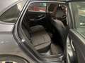 Hyundai i30 1.6 crdi Style 110cv - thumbnail 11