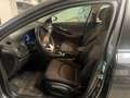 Hyundai i30 1.6 crdi Style 110cv - thumbnail 8
