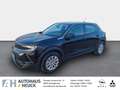 Opel Mokka e Edition Navi Digitales Cockpit LED Apple CarPlay Noir - thumbnail 1
