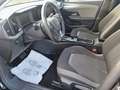 Opel Mokka e Edition Navi Digitales Cockpit LED Apple CarPlay Noir - thumbnail 7