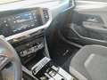 Opel Mokka e Edition Navi Digitales Cockpit LED Apple CarPlay Noir - thumbnail 16