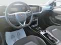 Opel Mokka e Edition Navi Digitales Cockpit LED Apple CarPlay Noir - thumbnail 8