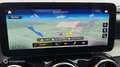 Mercedes-Benz GLC 300 300 de 194+122ch AMG Line 4Matic 9G-Tronic - thumbnail 18