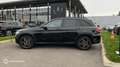 Mercedes-Benz GLC 300 300 de 194+122ch AMG Line 4Matic 9G-Tronic - thumbnail 8