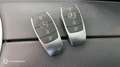 Mercedes-Benz GLC 300 300 de 194+122ch AMG Line 4Matic 9G-Tronic - thumbnail 16