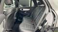 Mercedes-Benz GLC 300 300 de 194+122ch AMG Line 4Matic 9G-Tronic - thumbnail 13