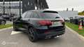 Mercedes-Benz GLC 300 300 de 194+122ch AMG Line 4Matic 9G-Tronic - thumbnail 7