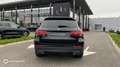 Mercedes-Benz GLC 300 300 de 194+122ch AMG Line 4Matic 9G-Tronic - thumbnail 6