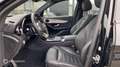 Mercedes-Benz GLC 300 300 de 194+122ch AMG Line 4Matic 9G-Tronic - thumbnail 12