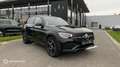 Mercedes-Benz GLC 300 300 de 194+122ch AMG Line 4Matic 9G-Tronic - thumbnail 3