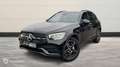 Mercedes-Benz GLC 300 300 de 194+122ch AMG Line 4Matic 9G-Tronic - thumbnail 1