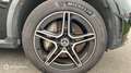 Mercedes-Benz GLC 300 300 de 194+122ch AMG Line 4Matic 9G-Tronic - thumbnail 20