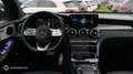 Mercedes-Benz GLC 300 300 de 194+122ch AMG Line 4Matic 9G-Tronic - thumbnail 11