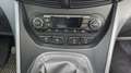 Ford C-Max 1.6 Ti-VCT Trend - thumbnail 9