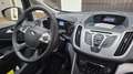 Ford C-Max 1.6 Ti-VCT Trend - thumbnail 5