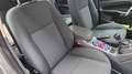 Ford C-Max 1.6 Ti-VCT Trend - thumbnail 6