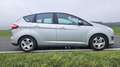 Ford C-Max 1.6 Ti-VCT Trend - thumbnail 1