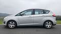 Ford C-Max 1.6 Ti-VCT Trend - thumbnail 2