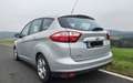 Ford C-Max 1.6 Ti-VCT Trend - thumbnail 3