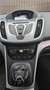 Ford C-Max 1.6 Ti-VCT Trend - thumbnail 7