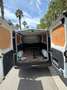 Fiat Talento Talento Fg. 1.6 Mjt. Base Largo 1,2 70kW Base Blanco - thumbnail 4