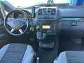 Mercedes-Benz Viano 3.0 CDI MARCO-POLO WESTFALIA AUTOMATIK Grau - thumbnail 18