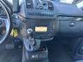 Mercedes-Benz Viano 3.0 CDI MARCO-POLO WESTFALIA AUTOMATIK Gris - thumbnail 11