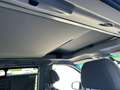 Mercedes-Benz Viano 3.0 CDI MARCO-POLO WESTFALIA AUTOMATIK Gris - thumbnail 15