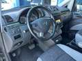 Mercedes-Benz Viano 3.0 CDI MARCO-POLO WESTFALIA AUTOMATIK Gris - thumbnail 10