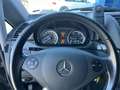 Mercedes-Benz Viano 3.0 CDI MARCO-POLO WESTFALIA AUTOMATIK Gris - thumbnail 12