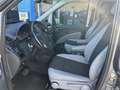 Mercedes-Benz Viano 3.0 CDI MARCO-POLO WESTFALIA AUTOMATIK Gris - thumbnail 9