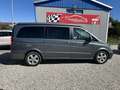 Mercedes-Benz Viano 3.0 CDI MARCO-POLO WESTFALIA AUTOMATIK Gris - thumbnail 7