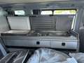 Mercedes-Benz Viano 3.0 CDI MARCO-POLO WESTFALIA AUTOMATIK Gris - thumbnail 14