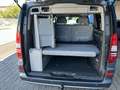 Mercedes-Benz Viano 3.0 CDI MARCO-POLO WESTFALIA AUTOMATIK Gris - thumbnail 17