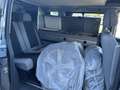 Mercedes-Benz Viano 3.0 CDI MARCO-POLO WESTFALIA AUTOMATIK Grau - thumbnail 13