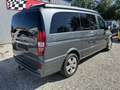 Mercedes-Benz Viano 3.0 CDI MARCO-POLO WESTFALIA AUTOMATIK Grau - thumbnail 4
