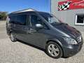 Mercedes-Benz Viano 3.0 CDI MARCO-POLO WESTFALIA AUTOMATIK Gris - thumbnail 3