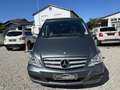 Mercedes-Benz Viano 3.0 CDI MARCO-POLO WESTFALIA AUTOMATIK Gris - thumbnail 2