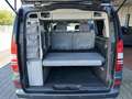 Mercedes-Benz Viano 3.0 CDI MARCO-POLO WESTFALIA AUTOMATIK Gris - thumbnail 16