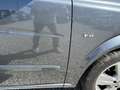 Mercedes-Benz Viano 3.0 CDI MARCO-POLO WESTFALIA AUTOMATIK Gris - thumbnail 8