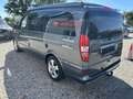 Mercedes-Benz Viano 3.0 CDI MARCO-POLO WESTFALIA AUTOMATIK Gris - thumbnail 6
