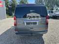 Mercedes-Benz Viano 3.0 CDI MARCO-POLO WESTFALIA AUTOMATIK Gris - thumbnail 5