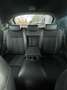 Alfa Romeo Giulietta 1.7 TBi Quad. V. Gris - thumbnail 16