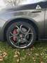 Alfa Romeo Giulietta 1.7 TBi Quad. V. Šedá - thumbnail 9