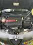 Alfa Romeo Giulietta 1.7 TBi Quad. V. Gris - thumbnail 19